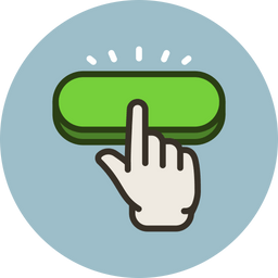 Dating Thumb