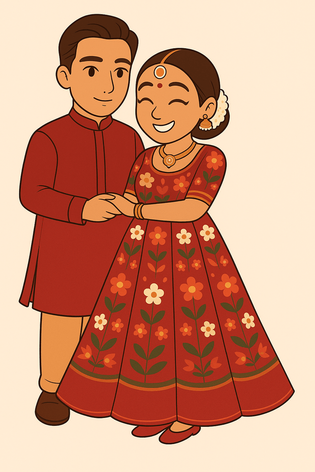 Life Partner