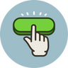 dating thumb