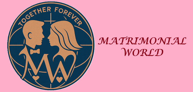 Matrimonial World